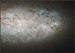 Hubble Telescope Images Show Star Formation in NGC 2976 Begins Fizzling Out