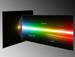 ESO's Very Large Telescope Helped to Obtain Spectrum of Exoplanet Directly