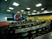 Texas Instruments DLP Products Showcases 3D-Ready Projectors at FETC 2010