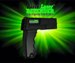 Laser Energetics Wins Order to Supply Dazer Laser Units in Ohio