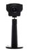 Axis Communications Announces Thermal Network Cameras for Surveillance Industry