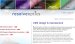 Resolve Optics Announces 35% Growth in Sales for 2009