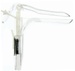 OBP Medical Launches OfficeSPEC Disposable Vaginal Speculum with Built-In LED Light