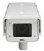 Axis Communications Unveils New Line of Outdoor-Ready Fixed Network Cameras