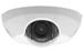 Axis Unveils IP-Based Mobile Video Surveillance System for Trains and Vehicles