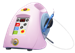 AMD LASERS Releases Picasso Lite Soft Tissue Dental Laser