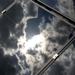 Odersun's CIS-Based Solar Modules Obtain IEC Certification
