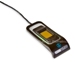New EikonTouch USB Fingerprint Reader Now Available from Fulcrum Biometrics