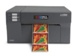 Primera Technology Debuts LX900 Color Label Printer