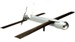 BAE Systems, NOAA Complete Test Flight of Coyote Unmanned Surveillance Aircraft