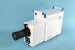 New Application Note Describing SIMD8 Ultra-High Speed Framing Camera Used to Record Detonation of High Explosives