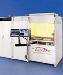 Veeco Introduces New GaN MOCVD System for High-Brightness LED Manufacturing