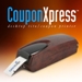 FutureLogic Launches CouponXpress Printer with Gaming Printer's Features