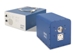 Energetiq Announces New Light Sources to LDLS Products for Spectroscopy Applications