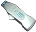 GAO Instruments Introduces Portable Fiber Optic Identifier