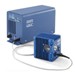 Energetiq Introduces EQ-99 Laser-Driven Light Source Product
