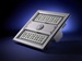 BetaLED Rolls Out New 304 Series 100 LPW LED Luminaires