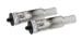 PerkinElmer Debuts New Atomax Series of 1.5 Inch Hollow Cathode Lamps