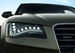 OSRAM Unveils New Audi A8 LEDs That Take Entire Headlamp Functions