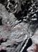 Images Captured by AATSR Reveals UK Covered in Snow