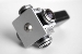 Study on Panoramic Camera Design