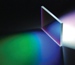 Semrock Releases VersaChrome Tunable Bandpass Optical Filter