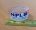NPL Unveils New Point-Spread Phantom to Obtain Accurate Images from OCT