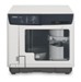Epson Launches New Discproducer Autoprinter That Creates Professional Quality Discs