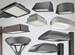 Cooper Lighting Releases Numerous LED Outdoor Products
