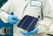 Sixtron Introduces Silane-Free Coatings for Solar Cell and Module Manufacturers