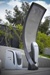 Honda Starts Solar Hydrogen Station Operation Powered by Solar Array