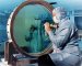 Optical Surfaces Announces 48% Growth in Sales for 2009