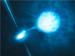 FORS2 Instrument on ESO’s Very Large Telescope Finds New Black Hole in NGC 300