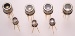 Centronic Releases New Infrared Photodiodes Line for 1 to 2.4 µm