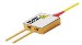 Oclaro Introduces 7W 808nm Single Emitter Pump Module for Nd:Yag Lasers