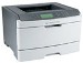 Source Technologies Announces Availability of ST9620 MICR Printer with IPDS Compatibility
