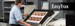 X-Rite to Display New Print, Pre-Press Color Management Solutions at Graphics of The Americas