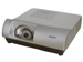 SANYO Electric Unveils New Ultra Short-Focus Projector