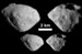 OSIRIS Camera System Aboard Rosetta Gets Closer Look of Steins Planetoid