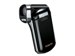 SANYO to Launch New Dual Camera Xacti That Captures Full HD Videos, Still Photos