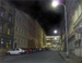 Everlight's SL-Dolphin LED Street Lights to Illuminate Prague Streets