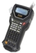 SPC Announces New PT-7500 Labeling Tool That Prints Laminated Labels