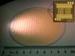 Penn State Researchers Develop 100mm Diameter Graphene Wafers