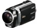 SANYO Electric to Release New Compact Full HD Dual Camera Xacti