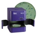 UVP Releases White Paper on Multiple Color Bacteria Counting Technique