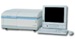 Hitachi High-Tech's F-7000 Fluorescence Spectrophotometer Offers High Sensitivity Wavelength Scan
