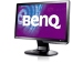 BenQ Announces New Eco-Friendly LED Displays