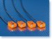 ifm efector Launches O7 Series of Photoelectric Sensors to Precisely Detect Small Objects
