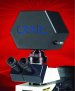 Craic Technologies QDI 302 Microscope Spectrophotometer Designed to Measure Spectral Output in OLED Devices