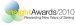 Andor Technology Announces New Worldwide Competition Rewarding Visually Stunning and Scientifically Captivating Images and Movies
